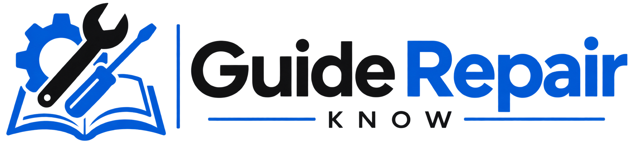 guiderepairknow.co